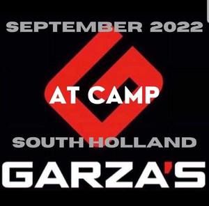 Meet your Posher, Renae